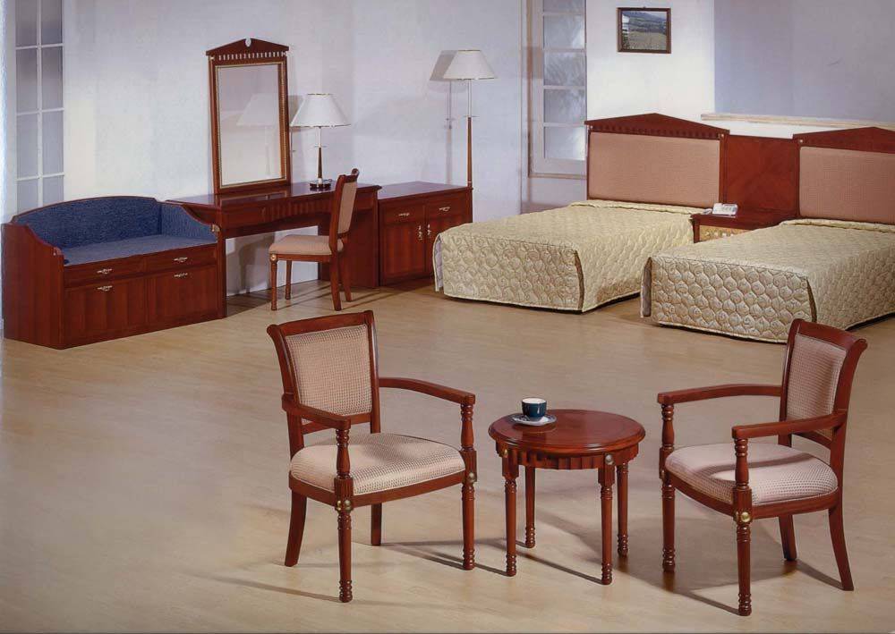 定制家具能够根据具体的空间尺寸、风格需求以及功能要求进行个性化设计