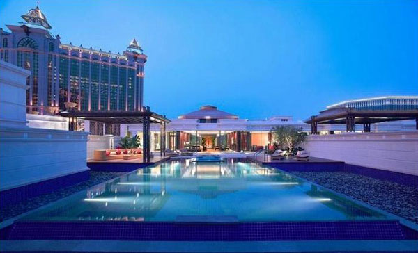 *凡注明为其它来源的信息