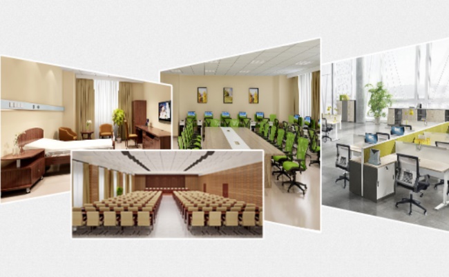 以提高工作效率和顾客满意度