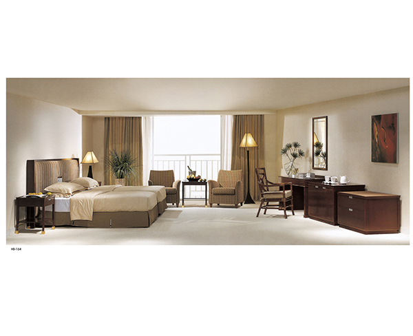 并成功拓展至全屋定制领域