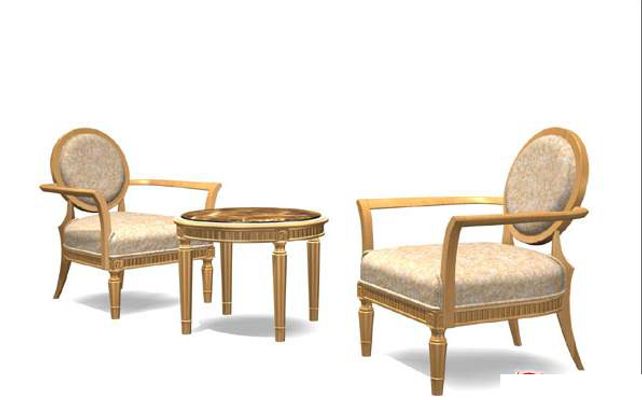 其核心思路是:通过“一份数据、一个引擎”