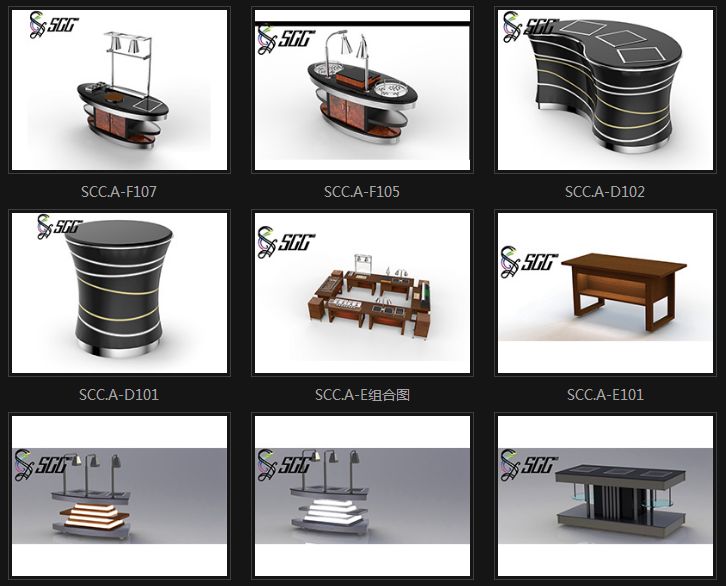 使得石材厂迅速发展