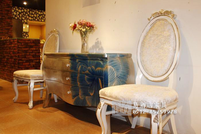 期间可以学习并实践包括客房服务、前台运营、基础营销、成本管理等在内的全部岗位知识和能力