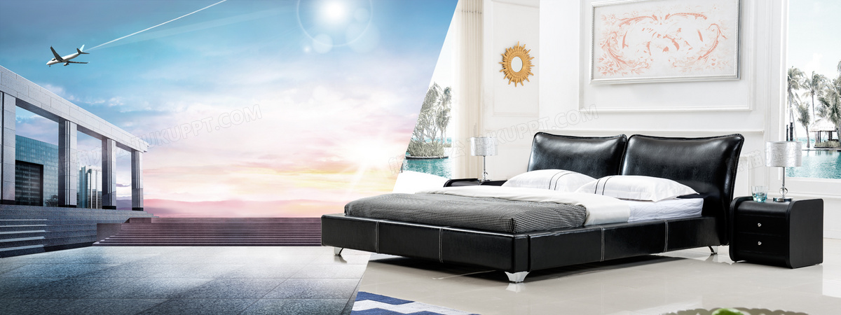 并且有50cm左右的厚度