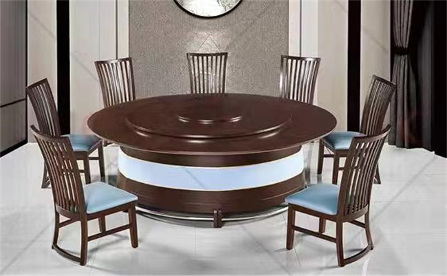 **生产加工等酒店系列化产品生产线....对酒店用品行业的见解