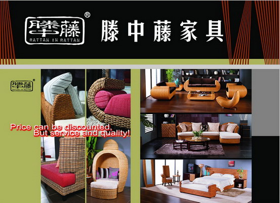 西博城早已超越单一展览场地的范畴