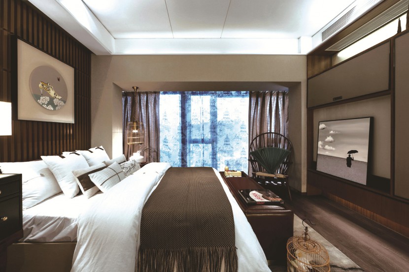 资助在乐从镇内居住的、符合帮扶条件的白内障、翼状胬肉患者进行复明治疗