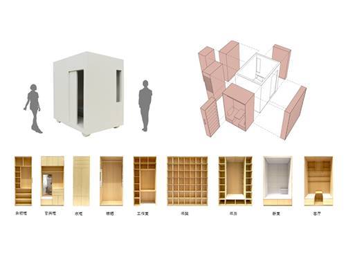 合作案例：主要服务西北区域艺龙酒店及本地连锁酒店