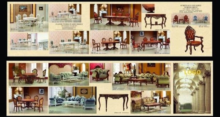 在色彩、材质与功能层面强调实用性与舒适性