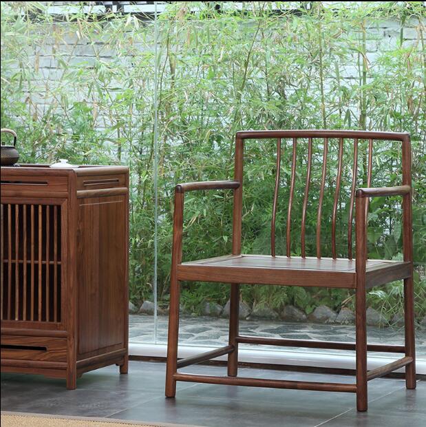 有效辐射珠三角和长三角两大最具活力经济圈