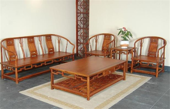 无锡雅院梁溪科技城公寓酒店精准锚定当地都市青年与科创人才群体