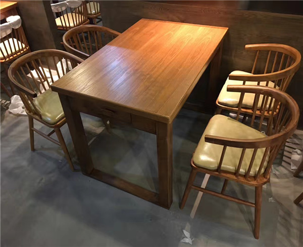 并且这些购买真的改善了他们的生活