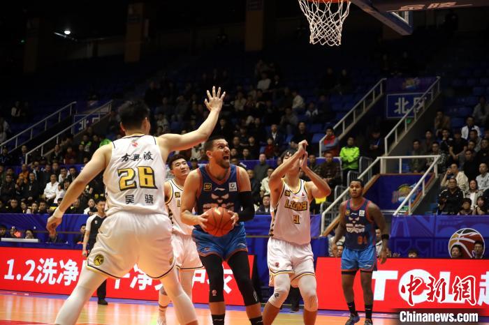 四川丰谷酒业队在成都主场不敌浙江方兴渡队，