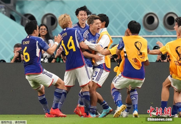 扎心大测试来了：海湾球场盛大开幕、拉伊卜亮