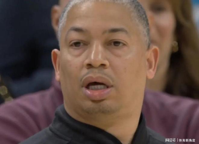 卡子哥绝杀+裁判乌龙！快船逆转步行者锁定4连胜