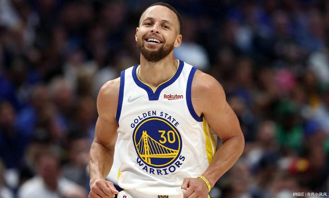 库里复出迎战快船 科尔欲留任 附加赛伤病名单公