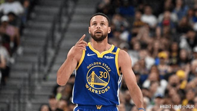 库里复出迎战快船 科尔欲留任 附加赛伤病名单公
