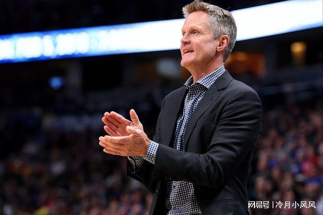 库里复出迎战快船 科尔欲留任 附加赛伤病名单公