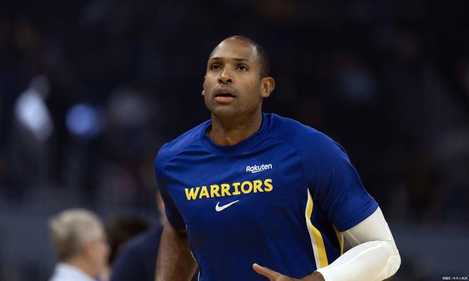 库里复出迎战快船 科尔欲留任 附加赛伤病名单公