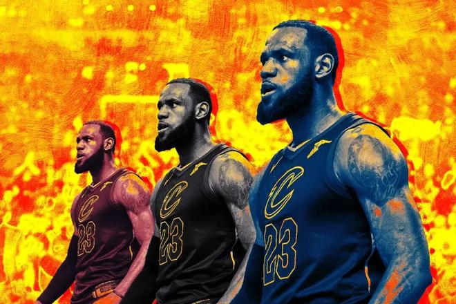 詹姆斯狂砍28+12+4抢断率湖人大胜太阳创扣篮新高