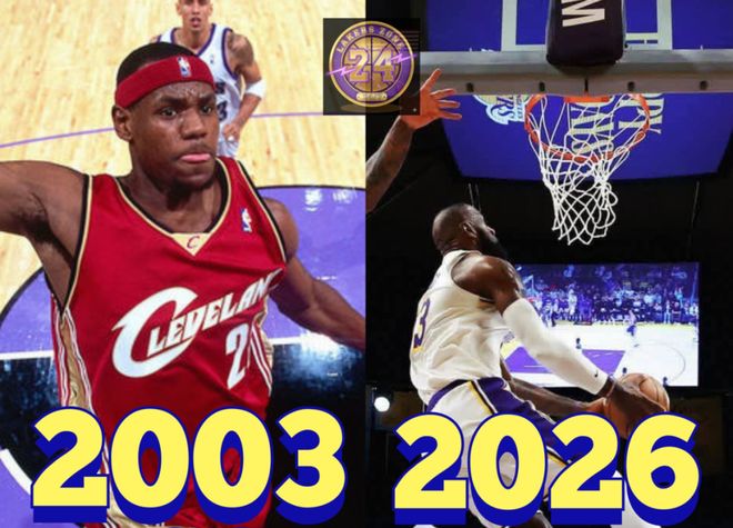 詹姆斯狂砍28+12+4抢断率湖人大胜太阳创扣篮新高