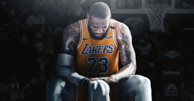 詹姆斯狂砍28+12+4抢断率湖人大胜太阳创扣篮新高