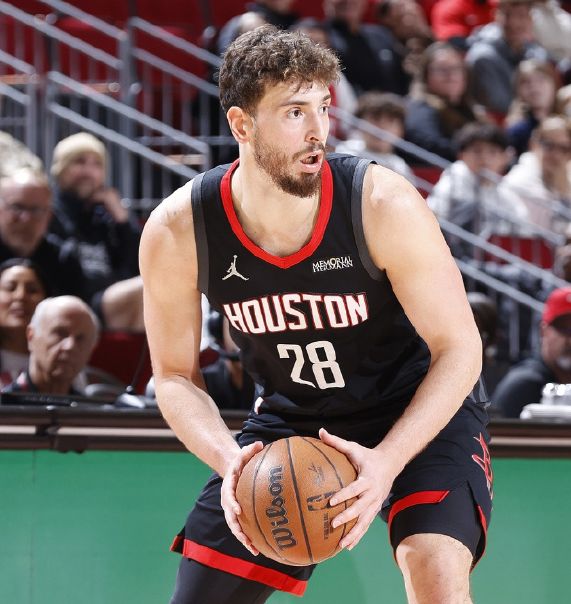 火箭G2惨败湖人 麦迪炮轰杜兰特申京表现引争议